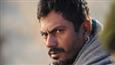 When Nawazuddin, Tannishtha were bit by insects