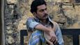 Has Nawazuddin Siddiqui replaced Randeep Hooda in Kick?