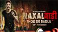 After Releasing The Bone-chilling Teaser Of Naxalbari, ZEE5 Releases Trailer Of The Much Awaited Original Series