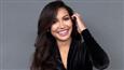 Naya Rivera, star of 'Glee,' dead at 33 after disappearing from boat