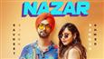 'Nazar' to release on Pak TV