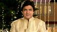 Actor Neeraj Bharadwaj to tickle in 'I am Sorry God'