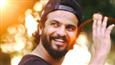 Neeraj Madhav - Malayalam movies’ favorite romantic hero, makes his digital debut