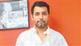 Neeraj Pandey takes time off to concentrate on his next