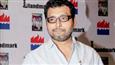 Neeraj Pandey Thankful to Bappi Lahiri