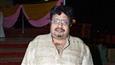 Bollywood actor-director Neeraj Vora passes away!