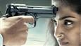 BO Report Card: 'Neerja' gets a good start