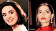 Neerja's family can't stop praising Nerja biopic