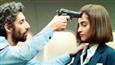 'Neerja' makers want the film to be tax-free