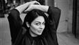 Neeru Bajwa donates for a social cause; asks other celebs to help!