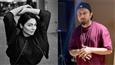 From Neeru Bajwa to Yo Yo Honey Singh, Pollywood stars ring the 2021 in their own ways!