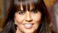 Costumes on TV in tune with fashion: Neeta Lulla