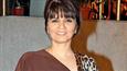 Neeta Lulla wants to design for a sci-fi film