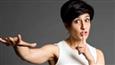 Celebrated stand-up comedian, Neeti Palta joins star-studded mentor panel in the new season of Amazon Original Series, Comicstaan