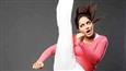 Here's why Neetu Chandra is all set to go to Korea