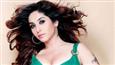 Why Neha Bhasin doesn't want Bollywood stars to feature in music videos