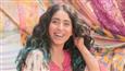 Neha Bhasin gets set for her next single!