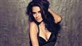 Birthday wishes galore for Neha Dhupia