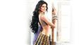 Neha Hinge is thankful to Bhandarkar for recommending her