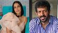 Kabir Khan gets candid with Neha Dhupia on JioSaavn's No Filter Neha Season 5!