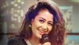 Neha Kakkar's 'Mile Ho Tum Humko' becomes the first Indian love song to hit 1 billion views!