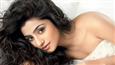 Neha Marda's phone stole on 'Doli Armaanon Ki' sets