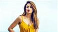 Nehha Pendse Bayas is Maharashtra's most desirable woman of 2019