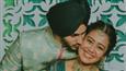 Inside glimpses of Neha Kakkar & Rohanpreet's pre-wedding ceremonies!