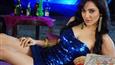 Neha Sharma wasn't cool with doing sex comedy initially!