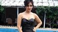 Neha Sharma: It doesn’t get grander than this