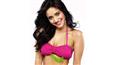 Neha Sharma 'booked' with Vivek Oberoi