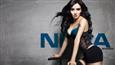 Girls kicking butt excites me: Neha Sharma wants to do an Angelina Jolie