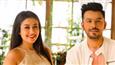 Kakkar siblings team up for new romantic track Bheegi Bheegi!