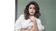 Nehha Pendse opens up about her new show Bhabiji Ghar Par Hai!