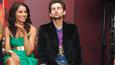 Neil Nitin Mukesh starrer 'Ishqeria' delayed yet again?