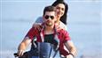 Neil Nitin Mukesh cancels family vacation for his film