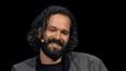 Neil Druckmann on making another Uncharted: 'Maybe one day, we'll see'