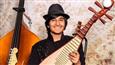 13 Years old boy, Neil Nayyar makes India proud by mastering on 107 Musical Instruments