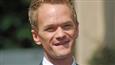 Neil Patrick Harris' magic room