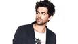 Neil Nitin Mukesh to play a cop in his next film