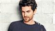 I still feel like I am a 15-year-old: Neil Nitin Mukesh