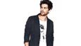 Neil Nitin Mukesh turns producer