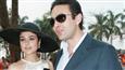 Not personal matter: Preity clarifies on Ness Wadia case