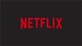 Netflix Sets Up $100 Million Emergency Fund for Creatives Hurt by Coronavirus