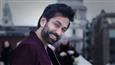 Nakuul Mehta to have a working birthday!