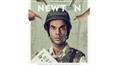 Rajkummar Rao's 'Newton' wins best film at Hong Kong Film Festival