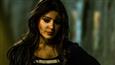 How will Anushka's 'NH10'grow?