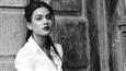 Nia Sharma ready to make her Bollywood debut with Vikram Bhatt's next!