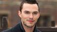 Nicholas Hoult joins 'Kill Your Friends'