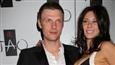 Nick Carter marries Lauren Kitt